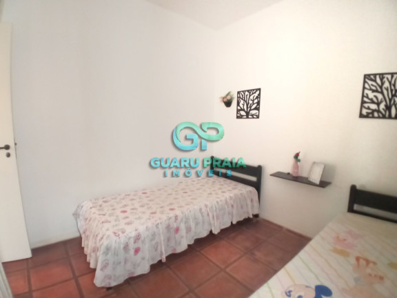 Apartamento com 2 Quartos à Venda, 85 m² em Enseada - Guarujá