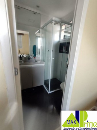 Imagem Apartamento com 3 Quartos à Venda, 63 m² em Vila Matilde - São Paulo Imagem Apartamento com 3 Quartos à Venda, 63 m² em Vila Matilde - São Paulo