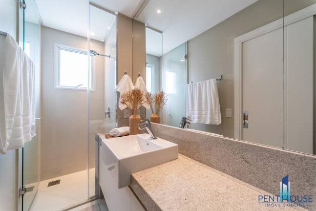 Imagem Apartamento com 4 Quartos à Venda, 238 m² em Centro - Balneário Camboriú Imagem Apartamento com 4 Quartos à Venda, 238 m² em Centro - Balneário Camboriú