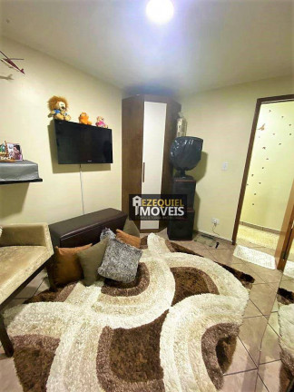 Imagem Apartamento com 2 Quartos à Venda, em Santa Terezinha - São Bernardo Do Campo Imagem Apartamento com 2 Quartos à Venda, em Santa Terezinha - São Bernardo Do Campo