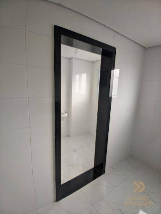 Imagem Apartamento com 2 Quartos à Venda, 89 m² em Caiçara - Praia Grande Imagem Apartamento com 2 Quartos à Venda, 89 m² em Caiçara - Praia Grande