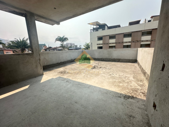 Imagem Casa com 4 Quartos à Venda, 320 m² em Toninhas - Ubatuba