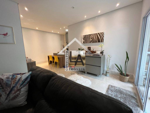Imagem Apartamento com 3 Quartos à Venda, 180 m² em Vila Isa - São Paulo Imagem Apartamento com 3 Quartos à Venda, 180 m² em Vila Isa - São Paulo