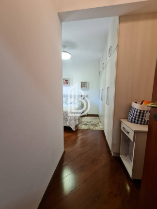 Imagem Apartamento com 4 Quartos à Venda, 230 m² em Santo Antônio - São Caetano Do Sul Imagem Apartamento com 4 Quartos à Venda, 230 m² em Santo Antônio - São Caetano Do Sul