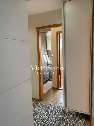 Imagem Apartamento com 3 Quartos à Venda, 82 m² em Parque Industrial - São José Dos Campos Imagem Apartamento com 3 Quartos à Venda, 82 m² em Parque Industrial - São José Dos Campos