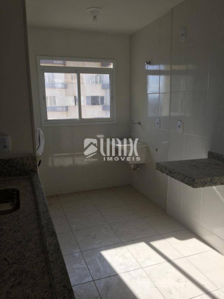Imagem Apartamento com 1 Quarto para Alugar, 45 m² em Centro - Campos Dos Goytacazes Imagem Apartamento com 1 Quarto para Alugar, 45 m² em Centro - Campos Dos Goytacazes