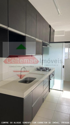 Imagem Apartamento com 3 Quartos à Venda, 71 m² em Esplanada Independencia - Taubaté Imagem Apartamento com 3 Quartos à Venda, 71 m² em Esplanada Independencia - Taubaté