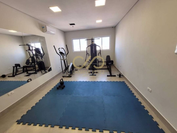Imagem Apartamento com 2 Quartos à Venda, 68 m² em Canto Do Forte - Praia Grande Imagem Apartamento com 2 Quartos à Venda, 68 m² em Canto Do Forte - Praia Grande