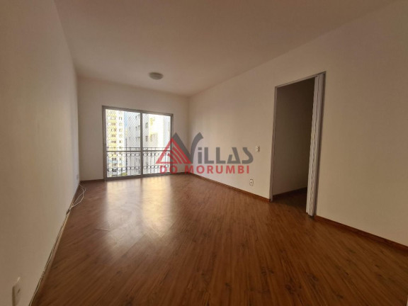 Imagem Apartamento com 2 Quartos à Venda, 72 m² em Vila Olímpia - São Paulo Imagem Apartamento com 2 Quartos à Venda, 72 m² em Vila Olímpia - São Paulo