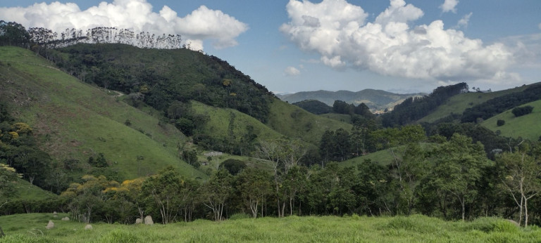 Imagem Chácara com 2 Quartos à Venda, 100 m² em Centro - Natividade Da Serra Imagem Chácara com 2 Quartos à Venda, 100 m² em Centro - Natividade Da Serra