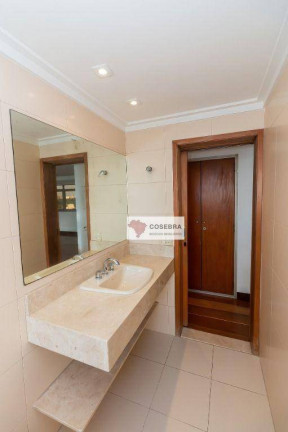 Imagem Apartamento com 2 Quartos à Venda, 98 m² em Itaim Bibi - São Paulo