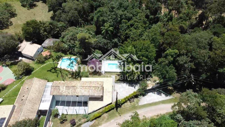 Imagem Chácara com 3 Quartos à Venda, 2.500 m² em Recanto Dos Palmares - Atibaia Imagem Chácara com 3 Quartos à Venda, 2.500 m² em Recanto Dos Palmares - Atibaia