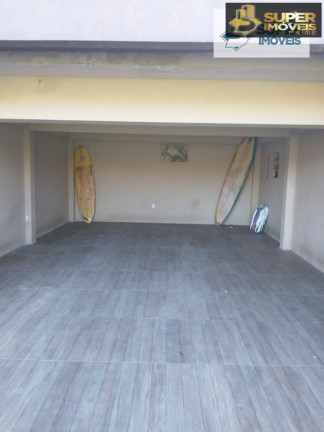 Imagem Casa com 4 Quartos à Venda, 2.000 m² em Laranjal - Pelotas