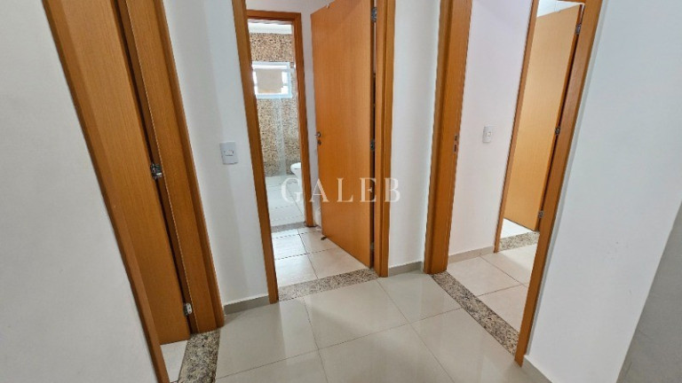 Imagem Casa com 3 Quartos à Venda, 115 m² em Vila Esperia Ou Giglio - Atibaia Imagem Casa com 3 Quartos à Venda, 115 m² em Vila Esperia Ou Giglio - Atibaia
