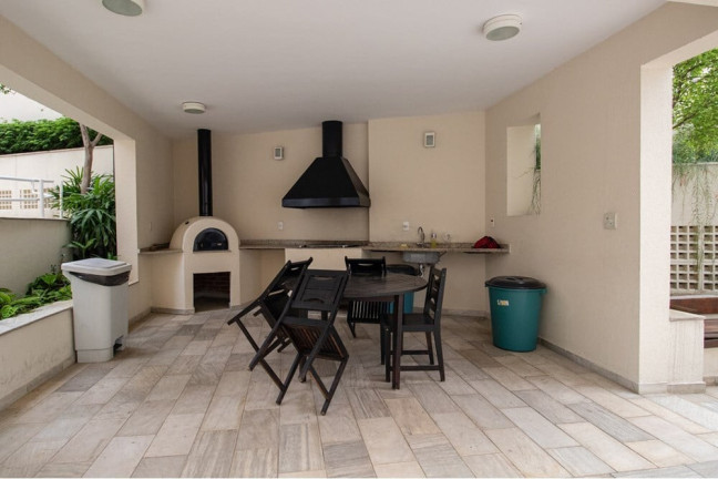 Imagem Apartamento com 1 Quarto à Venda, 104 m² em Perdizes - São Paulo Imagem Apartamento com 1 Quarto à Venda, 104 m² em Perdizes - São Paulo