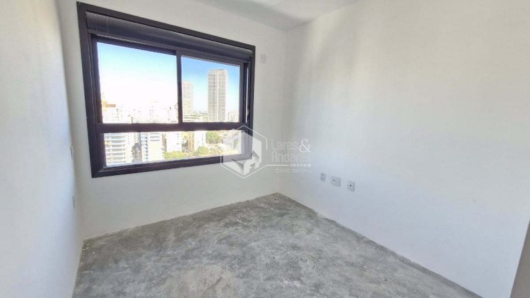 Imagem Apartamento com 3 Quartos à Venda, 157 m² em Perdizes - São Paulo Imagem Apartamento com 3 Quartos à Venda, 157 m² em Perdizes - São Paulo