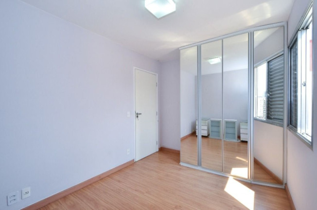 Imagem Imóvel com 2 Quartos à Venda, 54 m² em Vila Mariana - São Paulo Imagem Imóvel com 2 Quartos à Venda, 54 m² em Vila Mariana - São Paulo