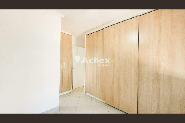 Imagem Apartamento com 3 Quartos à Venda, 76 m² em Loteamento Center Santa Genebra - Campinas