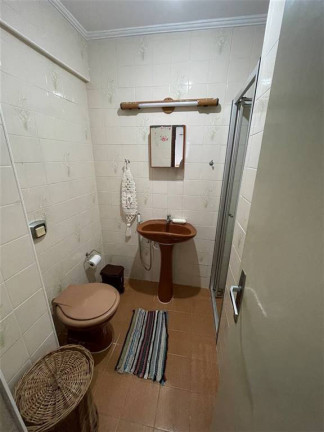Imagem Apartamento com 2 Quartos à Venda, 73 m² em Centro - Mongagua Imagem Apartamento com 2 Quartos à Venda, 73 m² em Centro - Mongagua