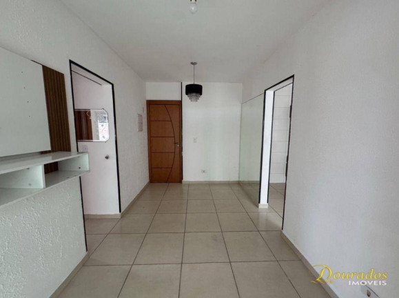 Imagem Apartamento com 2 Quartos à Venda, 64 m² em Ocian - Praia Grande Imagem Apartamento com 2 Quartos à Venda, 64 m² em Ocian - Praia Grande