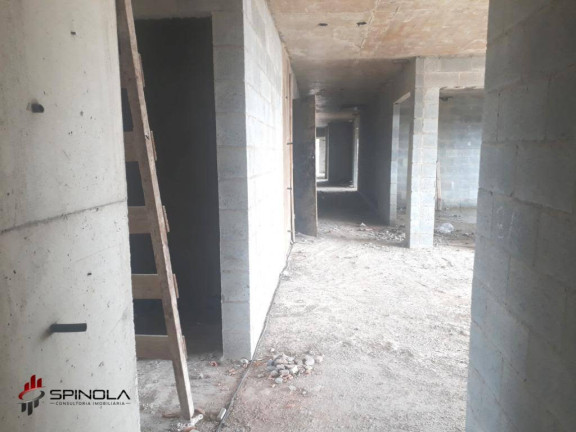 Imagem Apartamento com 2 Quartos à Venda, 73 m² em Aviação - Praia Grande Imagem Apartamento com 2 Quartos à Venda, 73 m² em Aviação - Praia Grande