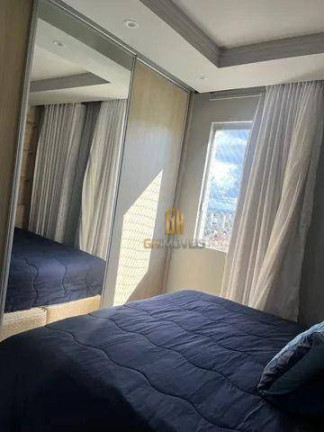 Imagem Apartamento com 3 Quartos à Venda, 79 m² em Setor Dos Afonsos - Aparecida De Goiânia Imagem Apartamento com 3 Quartos à Venda, 79 m² em Setor Dos Afonsos - Aparecida De Goiânia