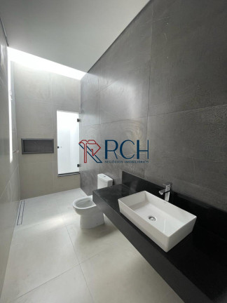 Imagem Casa com 3 Quartos à Venda, 170 m² em Aparecidinha - Sorocaba Imagem Casa com 3 Quartos à Venda, 170 m² em Aparecidinha - Sorocaba