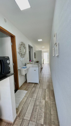 Imagem Casa com 3 Quartos à Venda, 250 m² em Sim - Feira De Santana Imagem Casa com 3 Quartos à Venda, 250 m² em Sim - Feira De Santana