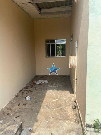 Imagem Casa com 3 Quartos à Venda, 500 m² em Centro - Bofete Imagem Casa com 3 Quartos à Venda, 500 m² em Centro - Bofete
