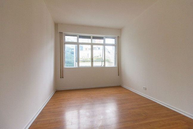 Imagem Apartamento com 3 Quartos à Venda, 163 m² em Cerqueira César - São Paulo Imagem Apartamento com 3 Quartos à Venda, 163 m² em Cerqueira César - São Paulo