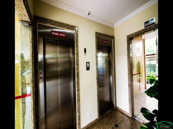 Imagem Apartamento com 2 Quartos à Venda, 67 m² em Tatuapé - São Paulo Imagem Apartamento com 2 Quartos à Venda, 67 m² em Tatuapé - São Paulo