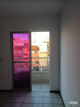 Imagem Apartamento com 2 Quartos à Venda, 74 m² em Abraão - Florianópolis Imagem Apartamento com 2 Quartos à Venda, 74 m² em Abraão - Florianópolis