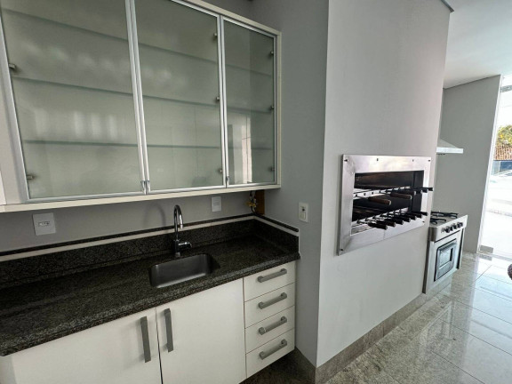 Imagem Apartamento com 3 Quartos à Venda, 236 m² em Centro - Balneário Camboriú Imagem Apartamento com 3 Quartos à Venda, 236 m² em Centro - Balneário Camboriú