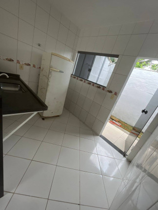 Imagem Casa com 2 Quartos à Venda, em Unamar (tamoios) - Cabo Frio Imagem Casa com 2 Quartos à Venda, em Unamar (tamoios) - Cabo Frio