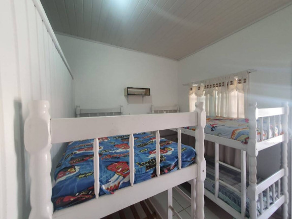 Imagem Casa com 3 Quartos à Venda, 160 m² em Salinas - Balneário Barra Do Sul Imagem Casa com 3 Quartos à Venda, 160 m² em Salinas - Balneário Barra Do Sul