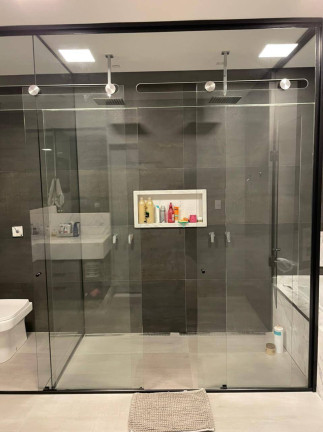 Imagem Casa de Condomínio com 4 Quartos à Venda, em Alphaville Nova Esplanada 3 - Votorantim Imagem Casa de Condomínio com 4 Quartos à Venda, em Alphaville Nova Esplanada 3 - Votorantim