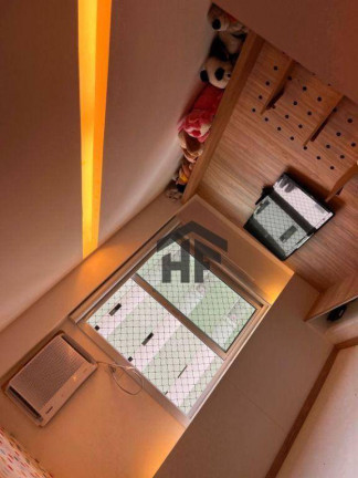Imagem Apartamento com 2 Quartos à Venda, 70 m² em Encruzilhada - Recife Imagem Apartamento com 2 Quartos à Venda, 70 m² em Encruzilhada - Recife