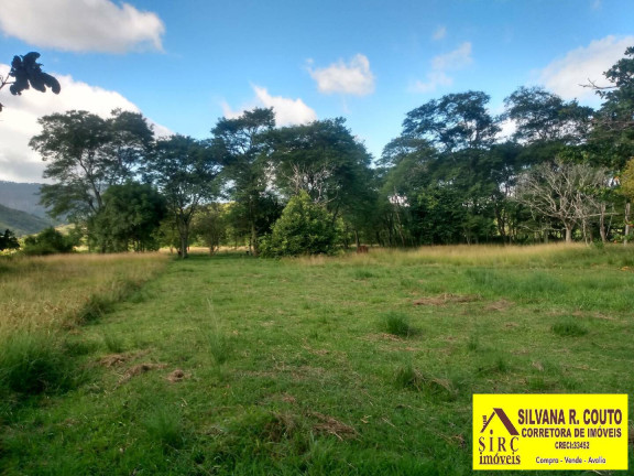 Imagem Terreno à Venda, 25 m² em Inoã - Maricá Imagem Terreno à Venda, 25 m² em Inoã - Maricá