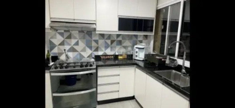 Imagem Imóvel com 4 Quartos à Venda, 164 m² em Sul (águas Claras) - Brasília Imagem Imóvel com 4 Quartos à Venda, 164 m² em Sul (águas Claras) - Brasília