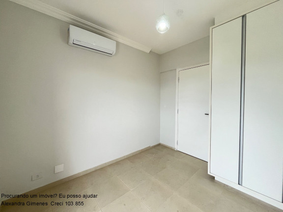 Imagem Cobertura com 4 Quartos à Venda, 266 m² em Indaia - Caraguatatuba Imagem Cobertura com 4 Quartos à Venda, 266 m² em Indaia - Caraguatatuba