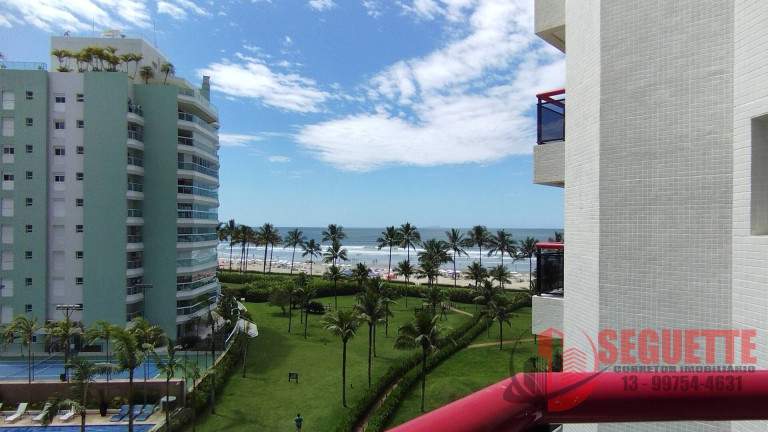Imagem Apartamento com 3 Quartos à Venda, 98 m² em Riviera De São Lourenço - Bertioga Imagem Apartamento com 3 Quartos à Venda, 98 m² em Riviera De São Lourenço - Bertioga