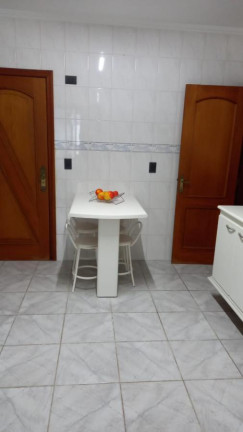 Imagem Apartamento com 3 Quartos à Venda, 167 m² em Canto Do Forte - Praia Grande Imagem Apartamento com 3 Quartos à Venda, 167 m² em Canto Do Forte - Praia Grande
