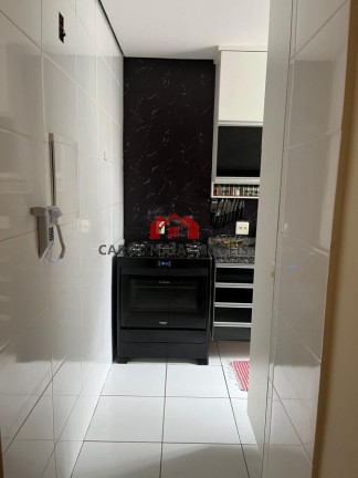Imagem Imóvel com 3 Quartos à Venda, 112 m² em Fernão Dias - Belo Horizonte Imagem Imóvel com 3 Quartos à Venda, 112 m² em Fernão Dias - Belo Horizonte