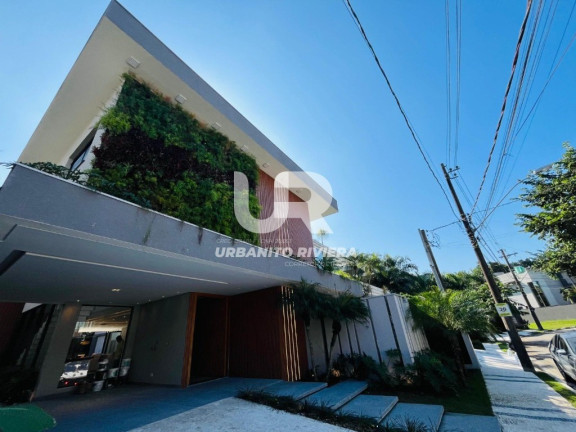 Imagem Casa com 6 Quartos à Venda, 580 m² em Riviera | Módulo 12 - Bertioga Imagem Casa com 6 Quartos à Venda, 580 m² em Riviera | Módulo 12 - Bertioga