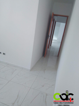 Imagem Casa com 2 Quartos à Venda, 58 m² em Jardim Suarão - Itanhaém Imagem Casa com 2 Quartos à Venda, 58 m² em Jardim Suarão - Itanhaém