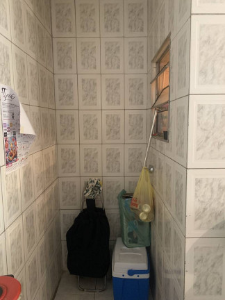 Imagem Casa com 3 Quartos à Venda, em Conceição - Diadema Imagem Casa com 3 Quartos à Venda, em Conceição - Diadema