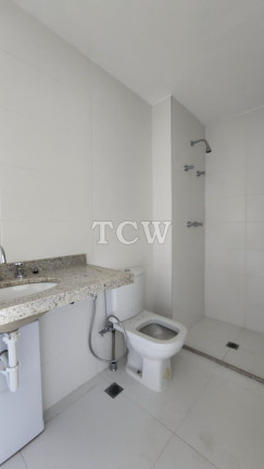 Imagem Apartamento com 3 Quartos à Venda, 145 m² em Paraíso - São Paulo Imagem Apartamento com 3 Quartos à Venda, 145 m² em Paraíso - São Paulo