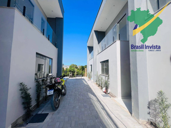 Imagem Apartamento com 2 Quartos à Venda, 30 m² em Taperapuãn - Porto Seguro Imagem Apartamento com 2 Quartos à Venda, 30 m² em Taperapuãn - Porto Seguro