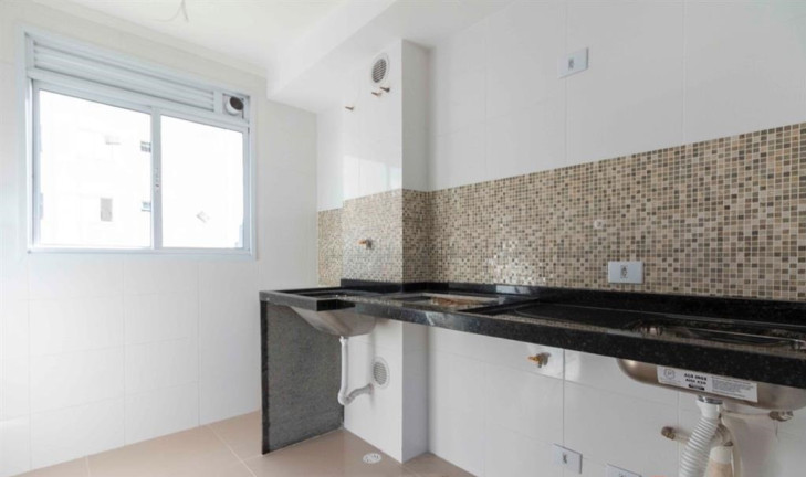 Imagem Apartamento com 2 Quartos à Venda, 42 m² em Vila Guilhermina - São Paulo Imagem Apartamento com 2 Quartos à Venda, 42 m² em Vila Guilhermina - São Paulo