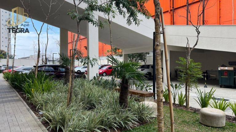 Imagem Apartamento com 3 Quartos à Venda, 60 m² em Vila Guilherme - São Paulo